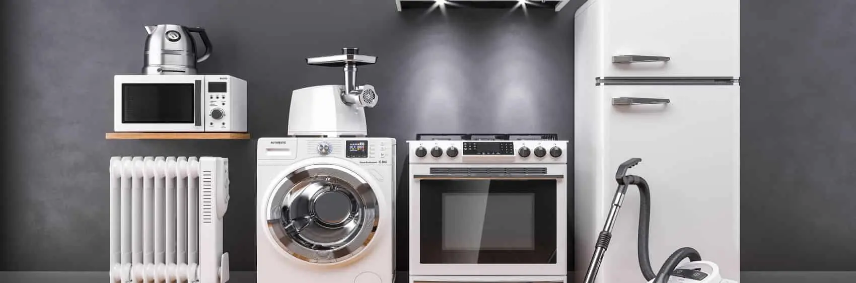 Şemikler Gorenje Kombi Servisi